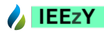 IEEzY