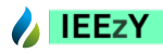 IEEzY